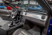 2006-Ford-Mustang-Vista Blue Metallic-1ZVFT85H365Q98953-49.jpg
